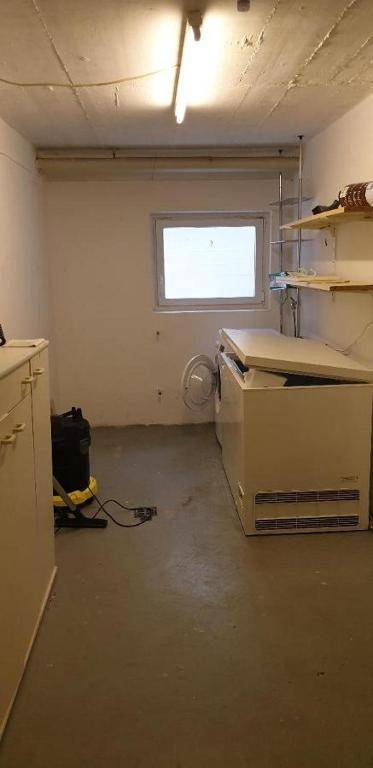 Ferienwohnung Quednau