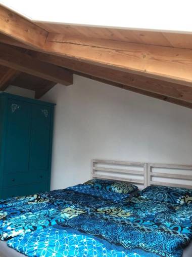 Ferienwohnung-am-Chiemsee