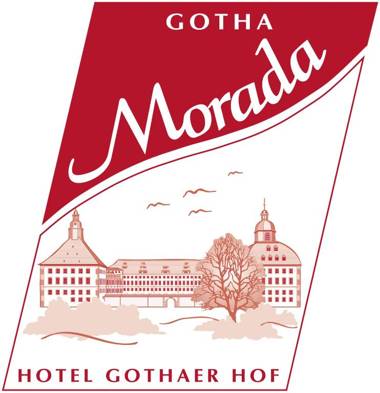 Morada Hotel Gothaer Hof
