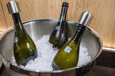 City-Appartements Am Wall