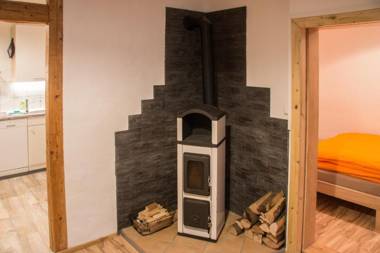 Ferienwohnung in der Altstadt von Goslar