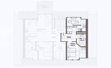 Altstadt Appartements Goslar
