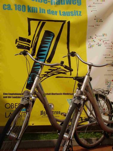 Garni Hotel Zum Hothertor