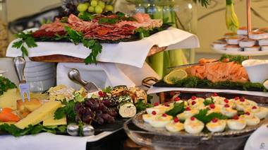 Emmerich Hotel Görlitz