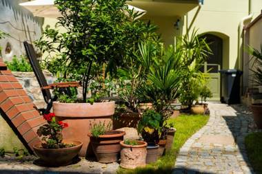 Appart.Bog2 Görlitz