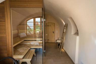 Appart.Bog2 Görlitz