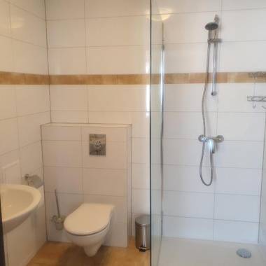 Apartments Oberschlesien