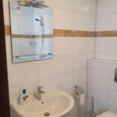 Apartments Oberschlesien