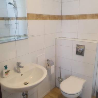 Apartments Oberschlesien