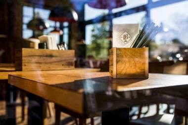 RiKu HOTEL Göppingen