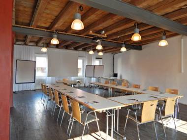 Speidel´s BrauManufaktur