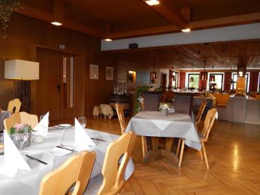 Speidel´s BrauManufaktur