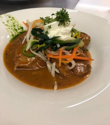 Hotel Gasthof Eder GmbH