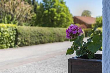 Ferienwohnung Heinrich