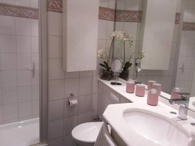 Smucke Stuuv II & III