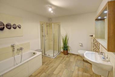 fewo1846 - Willi Glücksburg