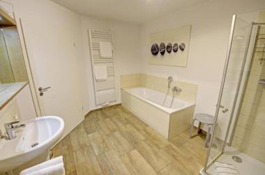 fewo1846 - Willi Glücksburg