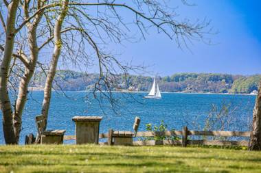 fewo1846 - Sonne und Meer