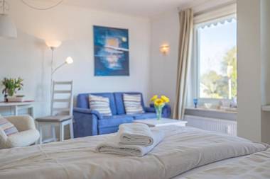 fewo1846 - Sonne und Meer