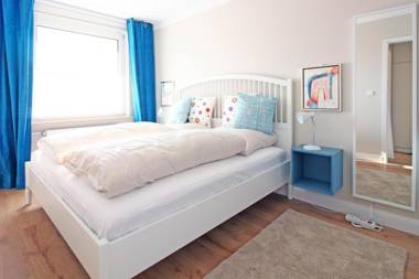 fewo1846 - Meine Auszeit