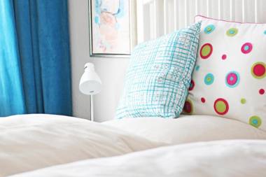 fewo1846 - Meine Auszeit