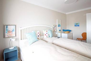 fewo1846 - Meine Auszeit