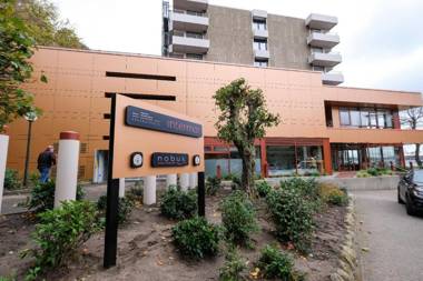 Apartment Inselblick