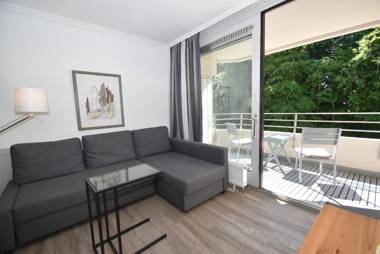 Intermar fewo1846 - Gruene Insel