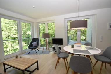 fewo1846 - Smucke Utkiek