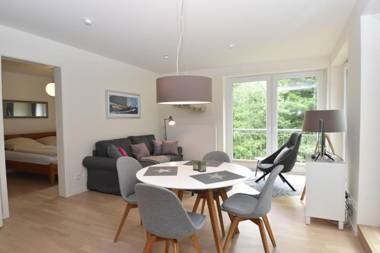 fewo1846 - Smucke Utkiek