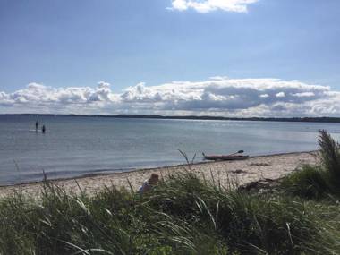 Ferienwohnung Michel