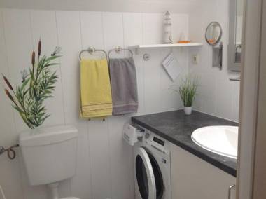 Ferienwohnung Michel