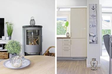 fewo1846 - StrandNest