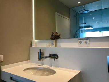 Appartement FoerdeMeer