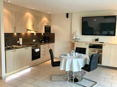 Traumwohnung Probst_Lueders Allee