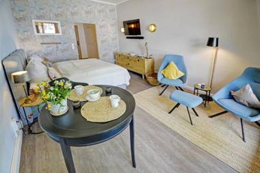 Intermar fewo1846 - Marina del Rey