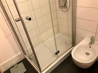 ZVGB Sproede _ Ferienwohnung Leuch