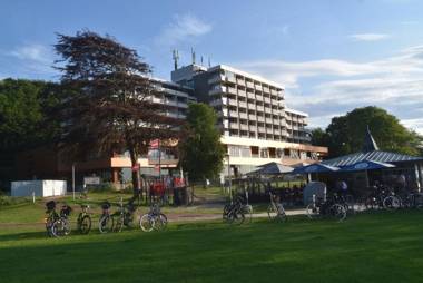 Intermar fewo1846 - Anna