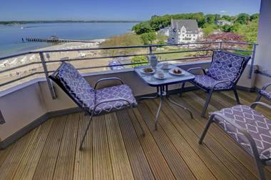 Intermar fewo1846 - Svea