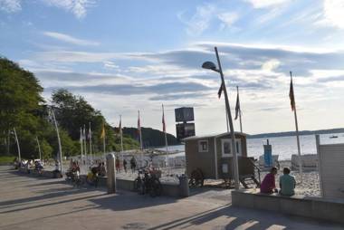 Intermar fewo1846 - Svea