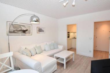 fewo1846 - Fjordview