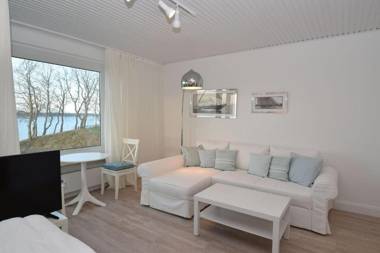 fewo1846 - Fjordview