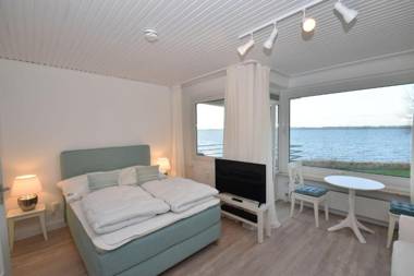 fewo1846 - Fjordview