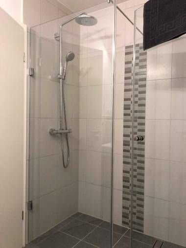 Appartement Ankerplatz