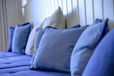 Intermar fewo1846 - At the beach