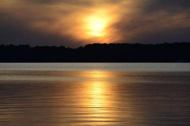 fewo1846 - Duenengras