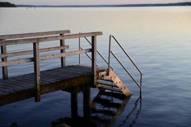 fewo1846 - Duenengras