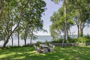 fewo1846 - Duenengras