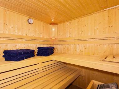 Ferienhaus Auszeit - D 120.017