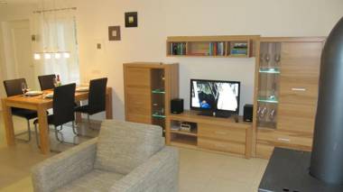 Ostseepark Rügen 22